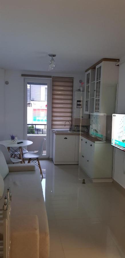 Apartament Vila Brana Sibiu Selimbar Str Nicolae Brana Nr 63 Ap 4 Apartment ภายนอก รูปภาพ